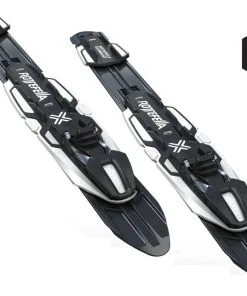 ROTTEFELLA Performance Classic Cross Country Bindings