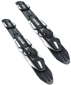 ROTTEFELLA Performance Skate Cross Country Bindings