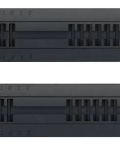 ROTTEFELLA RMP New NIS Move Mounting Plate