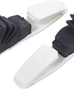 ROTTEFELLA Roller Ski Binding Flexor