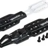 ROTTEFELLA Rollerski Skate Bindings 1 ROTTEFELLA Rollerski Skate Bindings -Surf Sales rottefella rollerski skate bindings yd