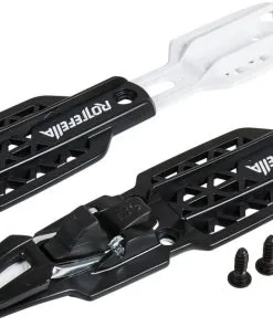ROTTEFELLA Rollerski Skate Bindings
