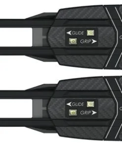 ROTTEFELLA Skate Quicklock Bindings For IFP