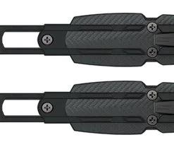 ROTTEFELLA Sport Screw Classic Cross Country Bindings