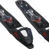 ROTTEFELLA Start Cross Country Bindings -Surf Sales rottefella start cross country bindings 1e