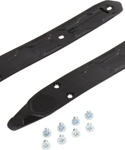 ROTTEFELLA Start Mountingplate