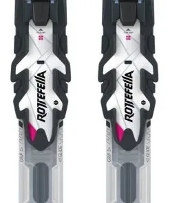 ROTTEFELLA Xcelerator 2.0 Classic Cross Country Bindings -Surf Sales rottefella xcelerator 2 0 classic cross country bindings a0
