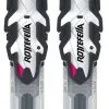 ROTTEFELLA Xcelerator 2.0 Skate Cross Country Bindings -Surf Sales rottefella xcelerator 2 0 skate cross country bindings l1