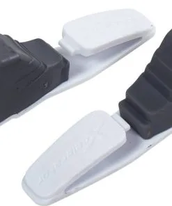 ROTTEFELLA Xcelerator Flexor -Surf Sales rottefella xcelerator flexor t5