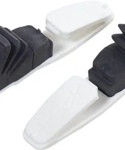 ROTTEFELLA Xcelerator Flexor -Surf Sales rottefella xcelerator flexor up 3