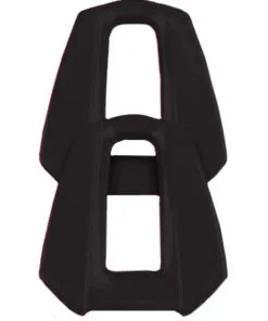 ROTTEFELLA Xcelerator Handles