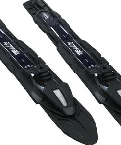 ROTTEFELLA Xcelerator Junior Classic Cross Country Bindings