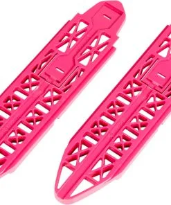 ROTTEFELLA Xcelerator Skate Spacer