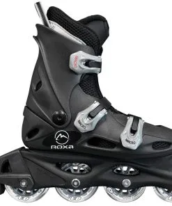 Roxa Comp Inline Skates -Surf Sales roxa comp inline skates lr 2