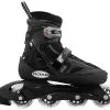 Roxa Fire Inline Skates -Surf Sales roxa fire inline skates q8