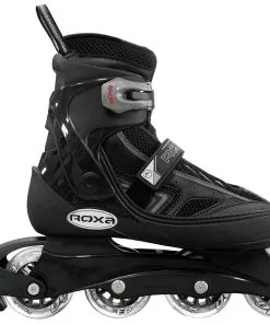 Roxa Fire Inline Skates -Surf Sales roxa fire inline skates q8 5