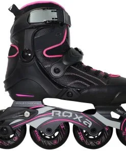 Roxa Heart Womens Inline Skates 13 Roxa Heart Womens Inline Skates -Surf Sales roxa heart womens inline skates df 11