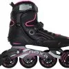 Roxa Heart Womens Inline Skates 2 Roxa Heart Womens Inline Skates -Surf Sales roxa heart womens inline skates df 6