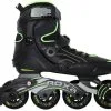 Roxa Punch Inline Skates -Surf Sales roxa punch inline skates 4r 6
