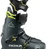 Roxa R3 120 TI IR Mens Ski Boots
