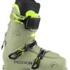 Roxa R3 130 TI IR Mens Ski Boots 2 Roxa R3 130 TI IR Mens Ski Boots -Surf Sales roxa r3 130 ti ir mens ski boots py