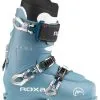Roxa R3W 105 TI IR Womens Ski Boots -Surf Sales roxa r3w 105 ti ir womens ski boots sp