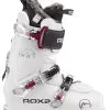 Roxa R3W 95 TI Womens Ski Boots -Surf Sales roxa r3w 95 ti womens ski boots 42
