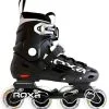 Roxa X-Four Freeskates 1 Roxa X-Four Freeskates -Surf Sales roxa x four freeskates xk