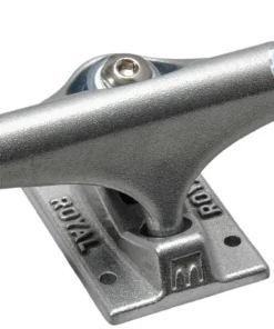 Royal Inverted Skateboard Truck -Surf Sales royal inverted skateboard truck 4c 3