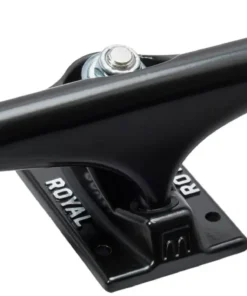 Royal Skateboard Truck -Surf Sales royal skateboard truck p8 7
