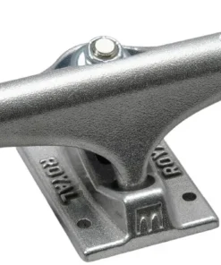 Royal Skateboard Truck -Surf Sales royal skateboard truck qr 2