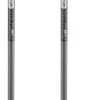 Salomon Arctic S3 Ski Poles -Surf Sales salomon arctic s3 ski poles 9e