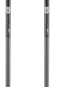 Salomon Arctic S3 Ski Poles -Surf Sales salomon arctic s3 ski poles 9e 2