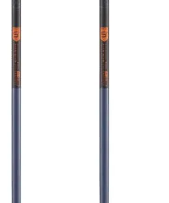 Salomon Arctic S3 Ski Poles -Surf Sales salomon arctic s3 ski poles en