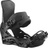 Salomon District Snowboard Bindings -Surf Sales salomon district snowboard bindings eo