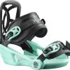 Salomon Goodtimes Kids Snowboard Bindings -Surf Sales salomon goodtimes kids snowboard bindings 3o