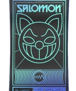 Salomon Grail Junior Snowboard -Surf Sales salomon grail junior snowboard 6v 2