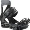 Salomon Mirage Womens Snowboard Bindings -Surf Sales salomon mirage womens snowboard bindings ta