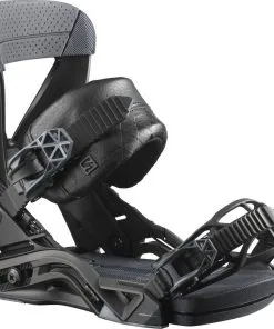 Salomon Mirage Womens Snowboard Bindings