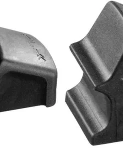 Salomon Prolink Shift Flexor