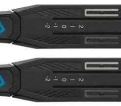 Salomon Prolink Shift Plate