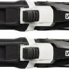 Salomon Prolink Shift Pro Classic Cross Country Bindings -Surf Sales salomon prolink shift pro classic cross country bindings