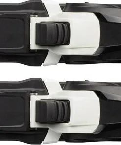 Salomon Prolink Shift Pro Classic Cross Country Bindings