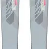 Salomon QST Lumen 99 Freeride Skis -Surf Sales salomon qst lumen 99 freeride skis eh