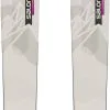 Salomon QST Stella 106 Freeride Skis -Surf Sales salomon qst stella 106 freeride skis u3