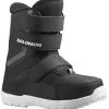 Salomon Whipstar Kids Snowboard Boots -Surf Sales salomon whipstar kids snowboard boots mg