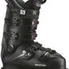 Salomon X Pro 100 Womens Ski Boots -Surf Sales salomon x pro 100 womens ski boots