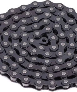 Salt AM 510H BMX Chain