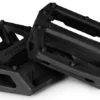 Salt AM 9/16'' BMX Pedals -Surf Sales salt am 9 16 bmx pedals 9l
