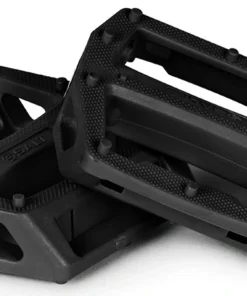 Salt AM 9/16'' BMX Pedals